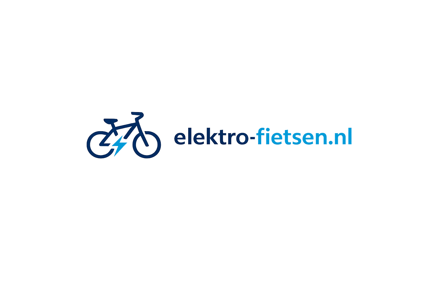 Elektro-Fietsen.nl